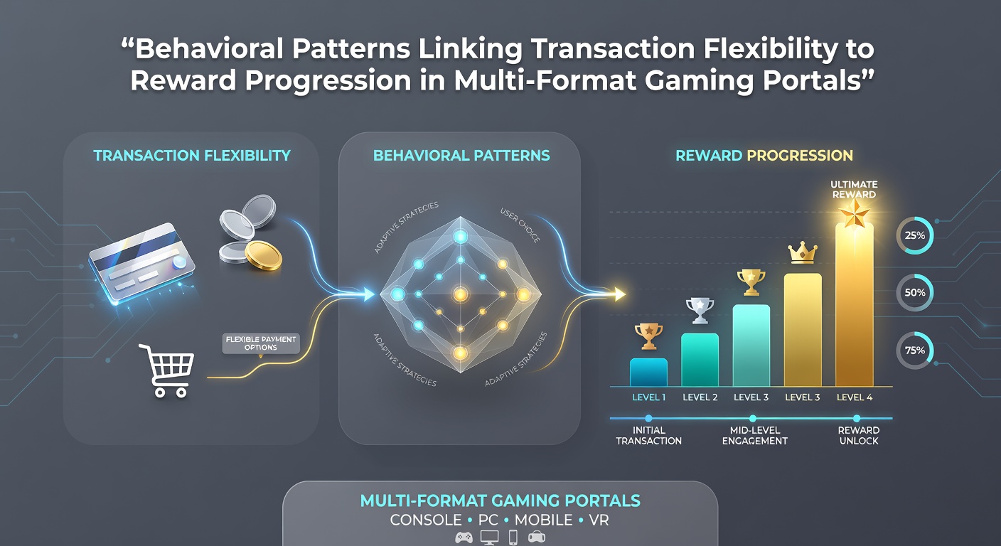 Overview of multi-format gaming portals showing interconnected slots, live tables, and sports betting interfaces with flexible payment icons
