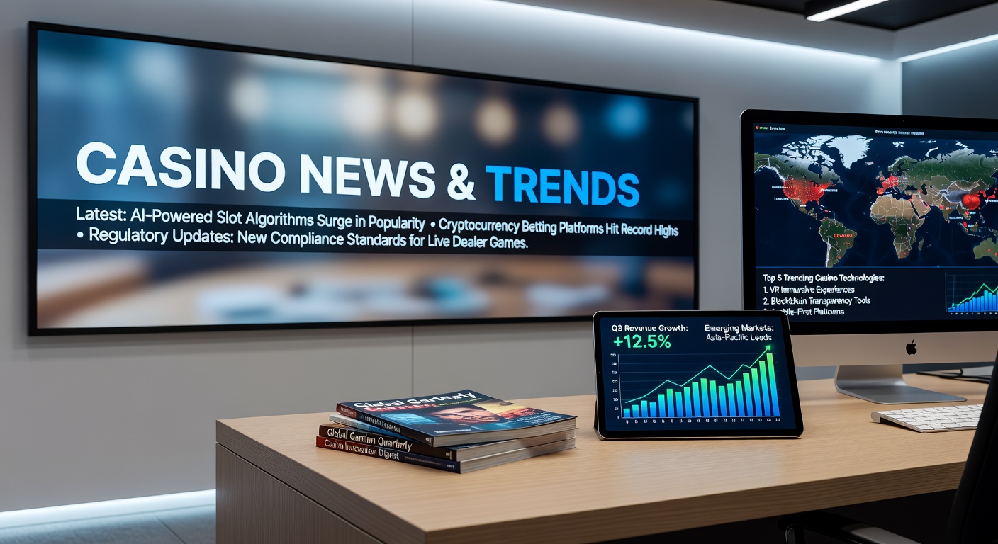 Aerial view of Atlantic City's iconic casino skyline at dusk, highlighting the Boardwalk and glittering resort towers against the ocean backdrop
