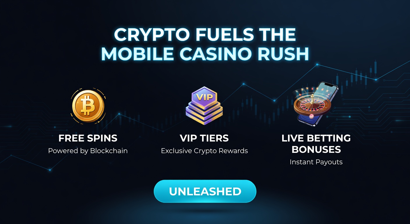 Screenshot of a mobile VIP casino dashboard featuring tiered crypto cashback, personalized bonuses, and exclusive live dealer access