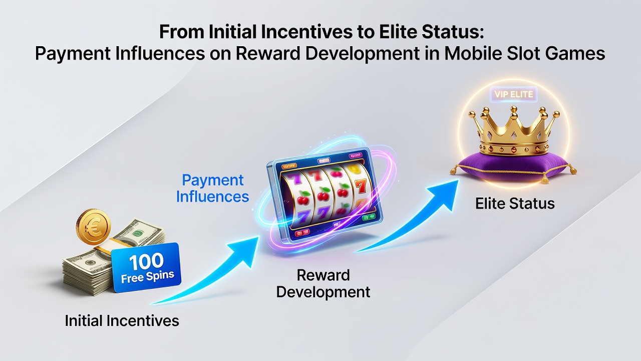 Advanced VIP dashboard showing elite status rewards connected to live betting interfaces and slot game progressions with payment history indicators