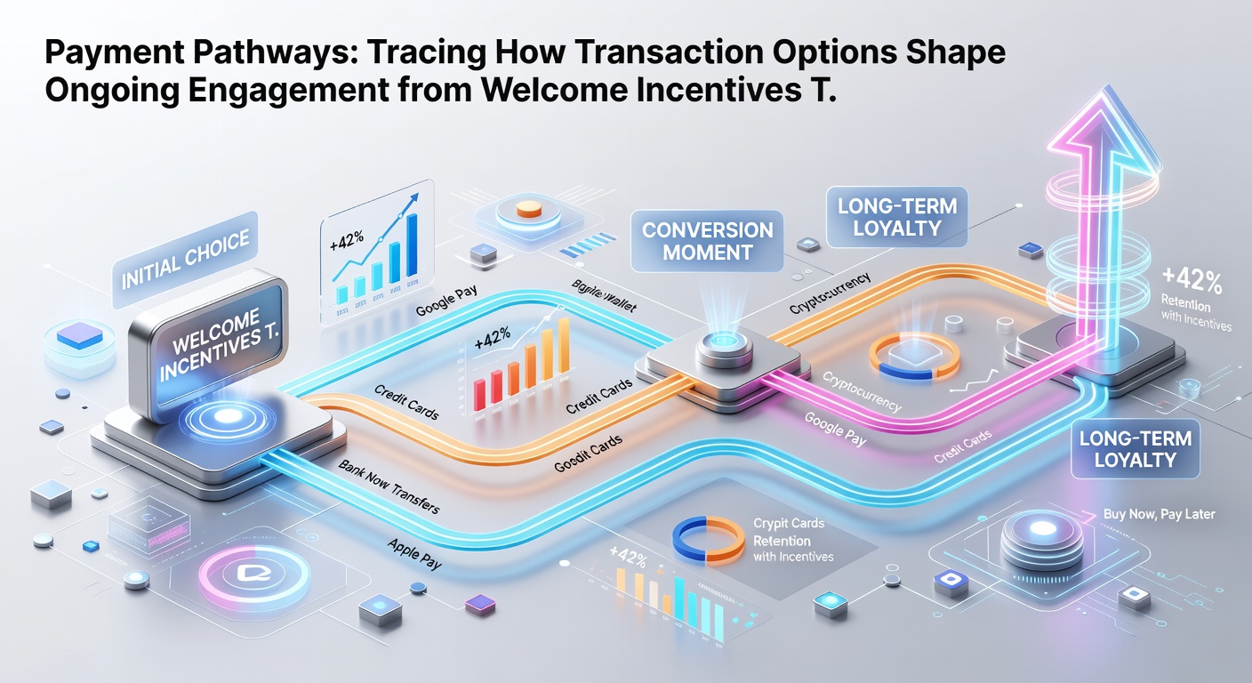 Detailed view of VIP tier progression linked to consistent payment activity in live casino settings